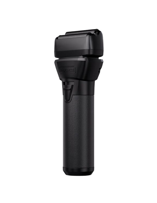BaBylissPRO FXONE BLACKFX Double Foil Shaver