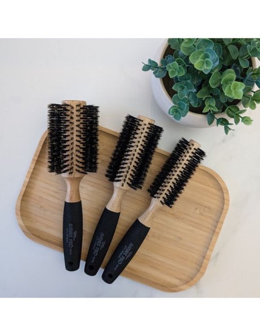 Dannyco Nature Pro Brush 747-SC - 35mm