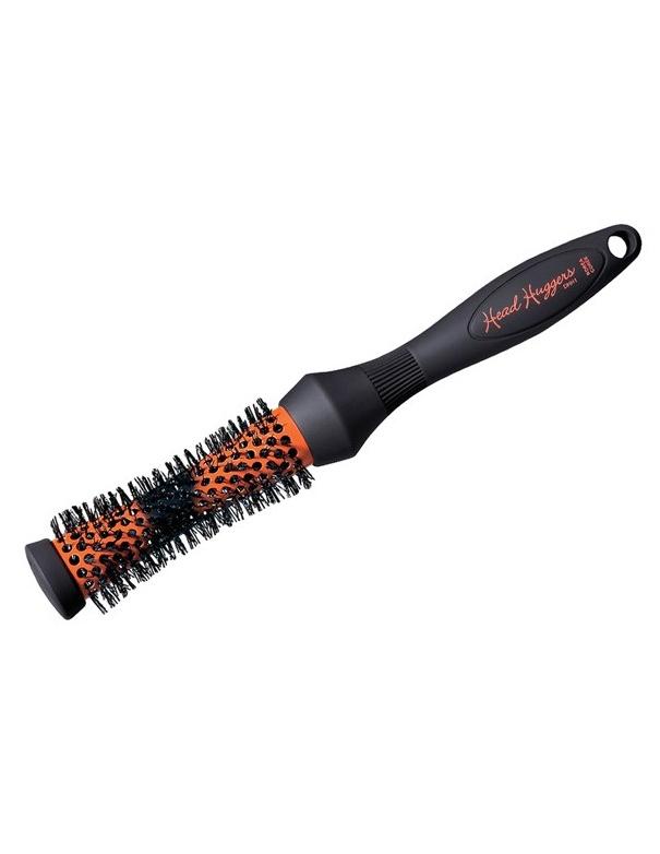 Brosses thermiques en céramique Denman Head Huggers, petites
