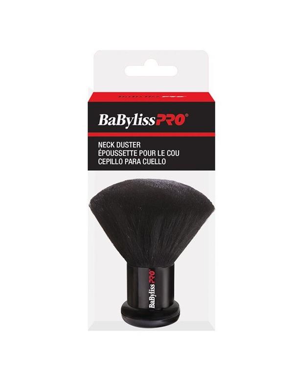 Plumeau pour le cou BabylissPro