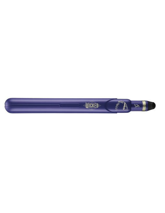 BaBylissPRO Ceramix Xtreme 1 Ceramic Flat Iron (Glinda - Limited Edition)