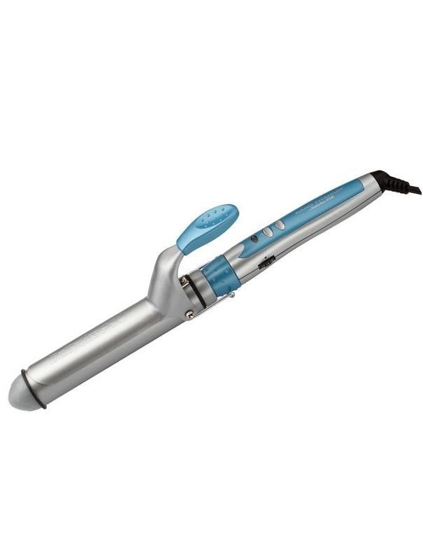 Fer à boucler BaBylissPRO Nano Titanium 32 mm