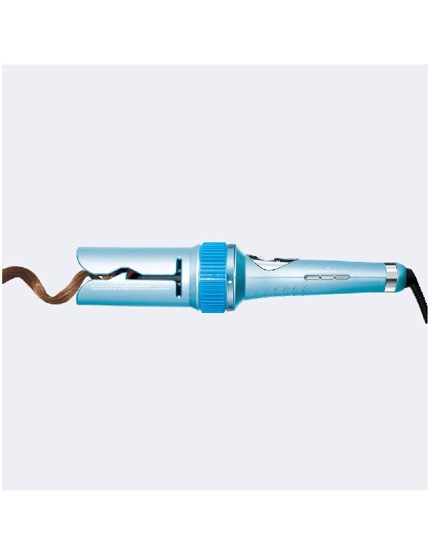 Boucleur automatique BabylissPro Nano Titanium MiraCurl 1-1-4