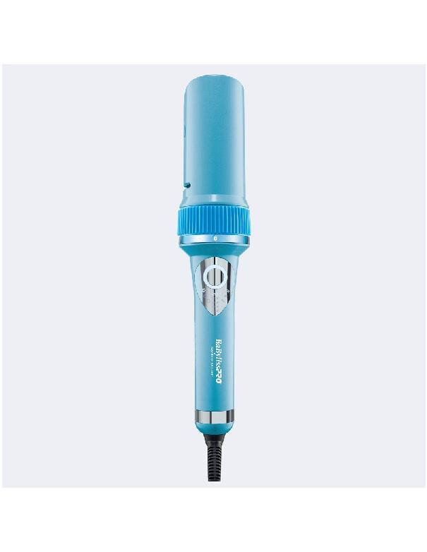Boucleur automatique BabylissPro Nano Titanium MiraCurl 1-1-4