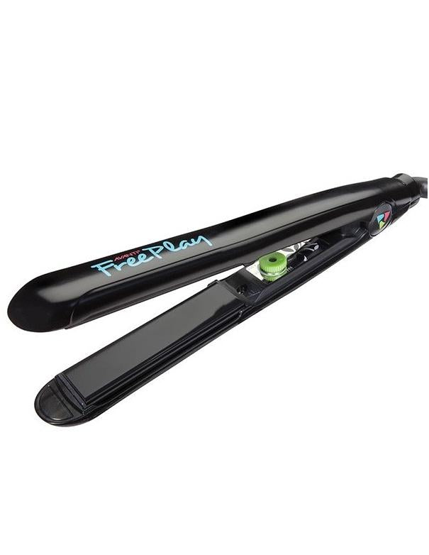 Fer plat Avanti Free Play 1 - AFRSTYLE1C