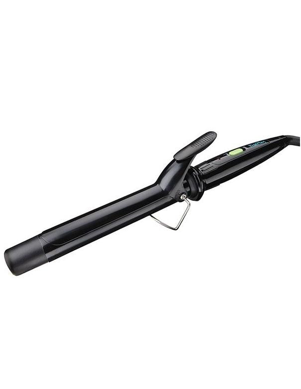 Fer à friser Avanti Free Play 1- AFR100SC