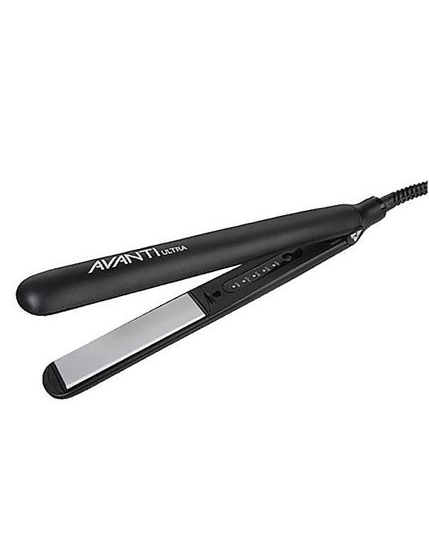 Fer plat Avanti Ultra Swipe 1 - AVSWIPEC