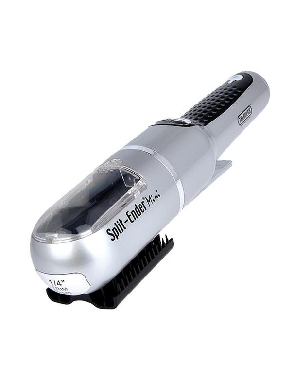 Mini tondeuse Dannyco Split-Ender