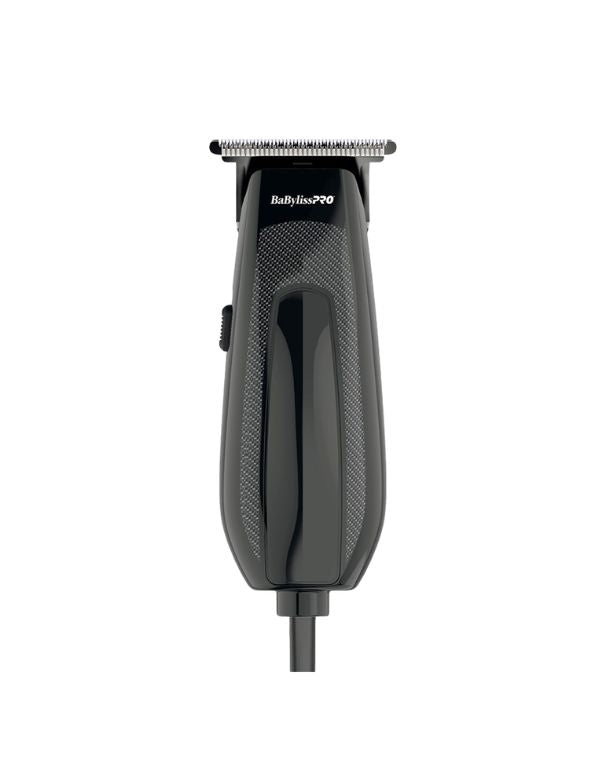 BaBylissPRO ETCHFX Lightweight Small Trimmer