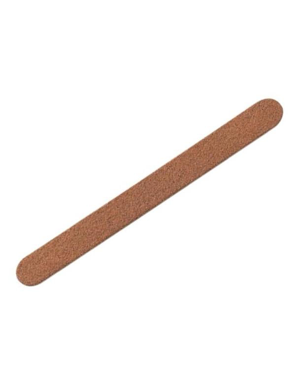 Lime Silkline Grenat avec noyau en bois