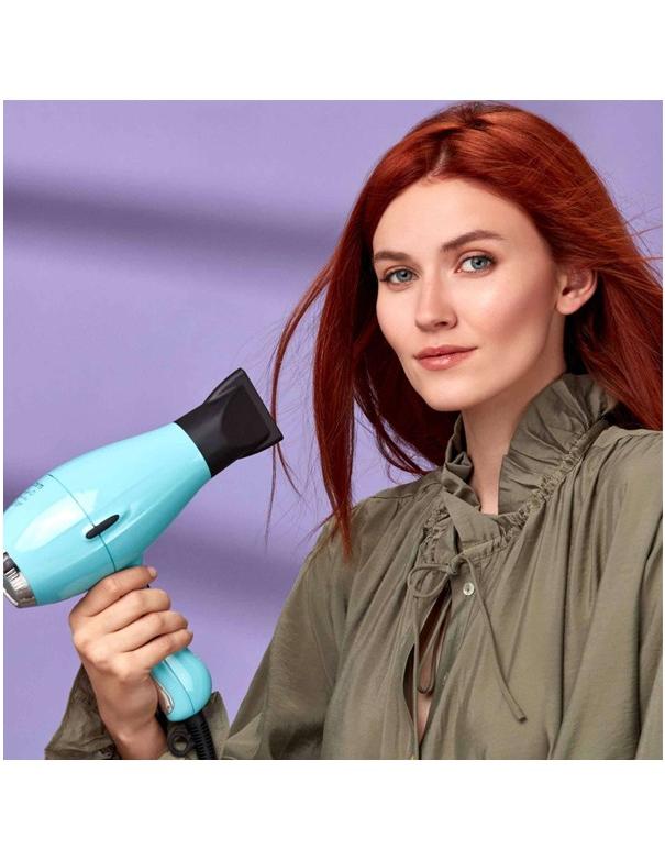 Sèche-cheveux emblématique Elchim 3900 Light