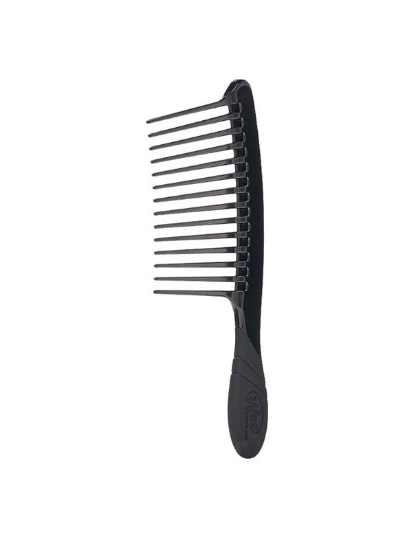 Peigne démêlant à dents larges Wet Brush