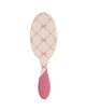 Brosse démêlante Wet Brush Bows - Rose