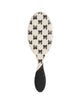 Brosse démêlante Wet Brush Bows - Noir