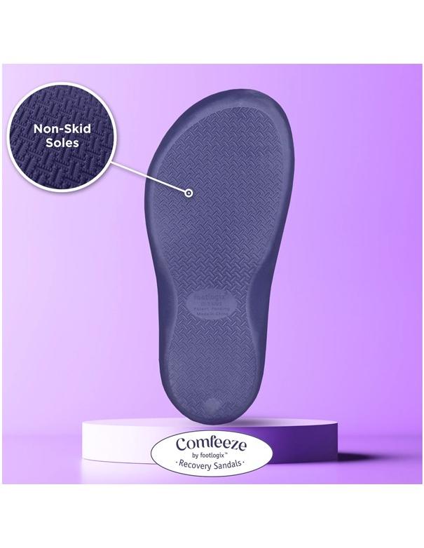 Sandales Footlogix Comfeeze - Pointure US 9