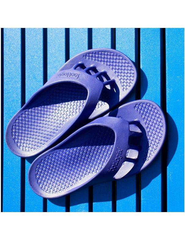 Sandales Footlogix Comfeeze - Pointure US 9