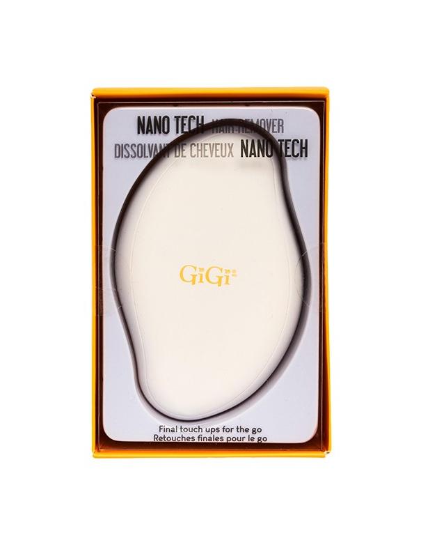 GiGi Nano Tech Hair Remover
