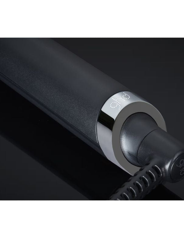 Fer à boucler créatif ghd Curve 28-23 mm