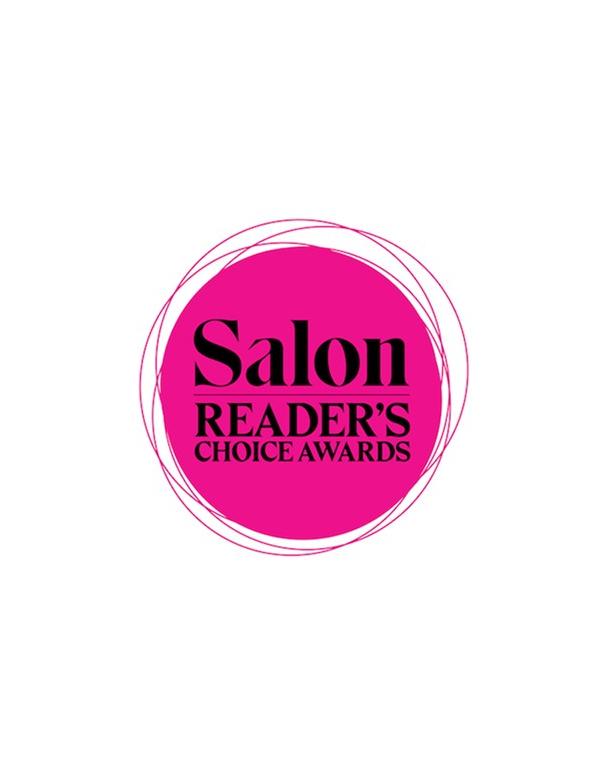 Lisseur ghd Platinum Styler Noir 1 pouce