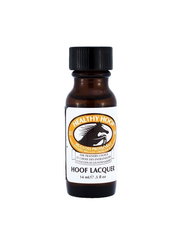Vernis à sabots Gena Foot Care - 14 ml