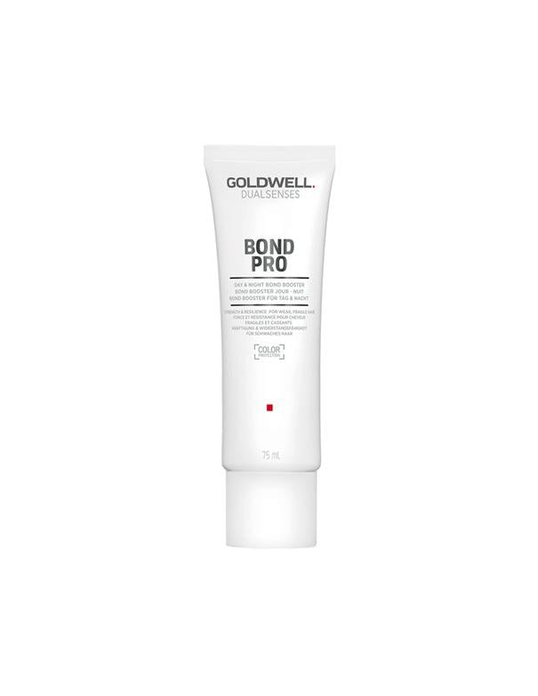 Booster Jour et Nuit Goldwell Dualsenses Bond Pro - 75 ml