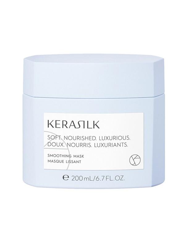 Masque Lissant Kerasilk - 200 ml