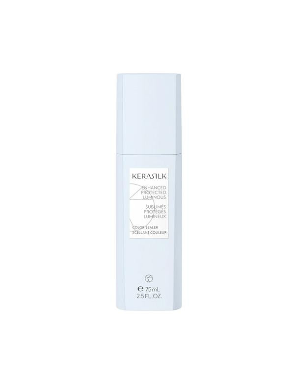 Kerasilk Color Sealer - 75 ml