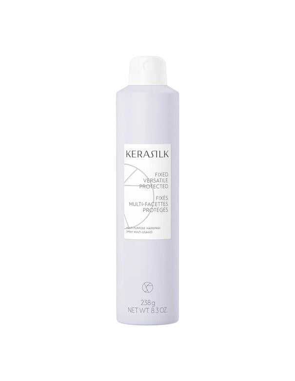 Kerasilk Laque Multi-Usages - 238g