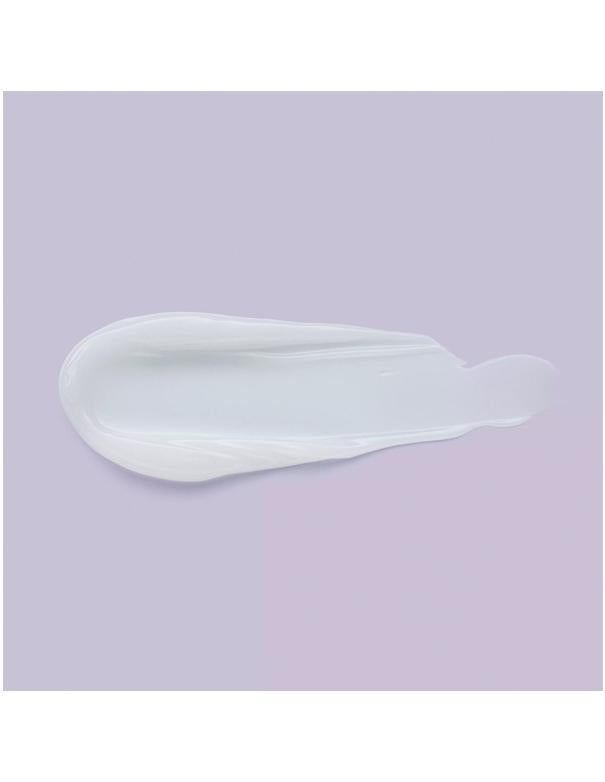 BB crème lissante Goldwell StyleSign Air-Dry - 125 ml