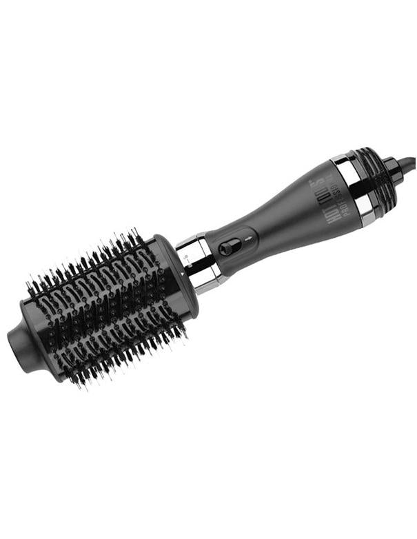 Souffleur détachable en une étape Hot Tools Black Gold