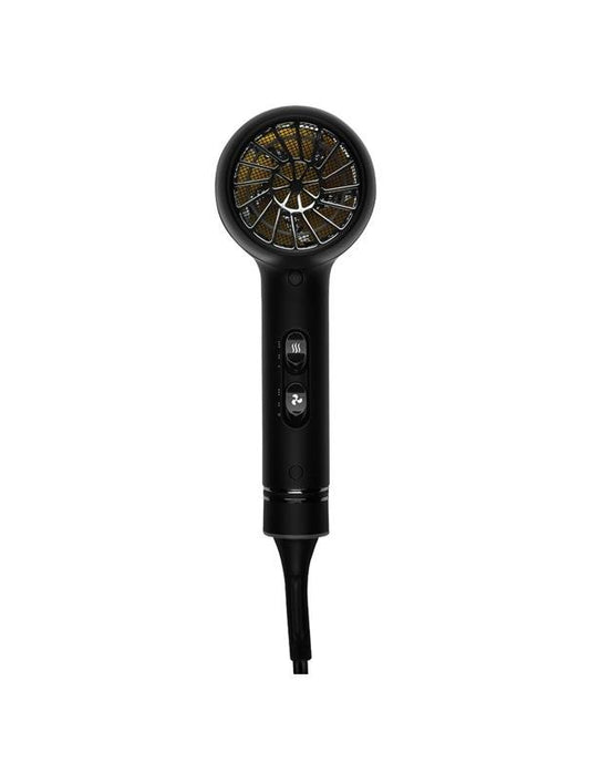 Hot Tools QuietAir Power Dryer