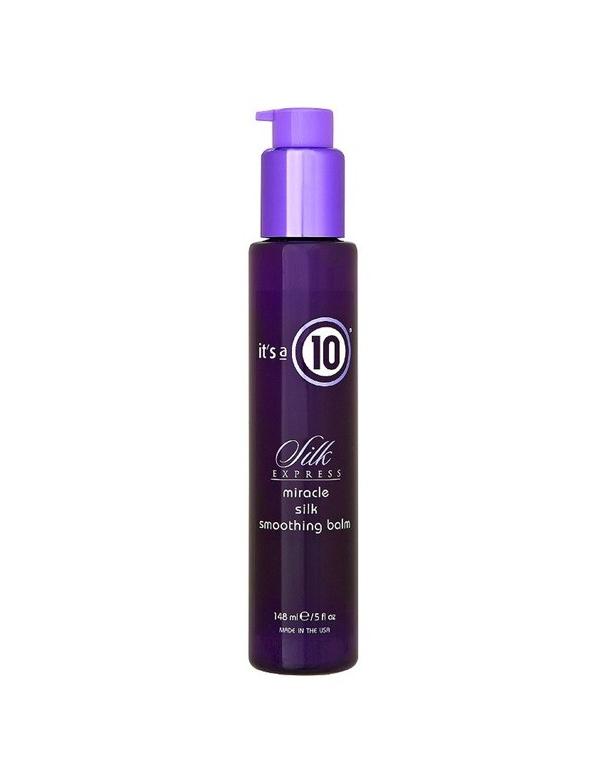 Baume apaisant miracle Silk Express It's A 10 - 148 ml