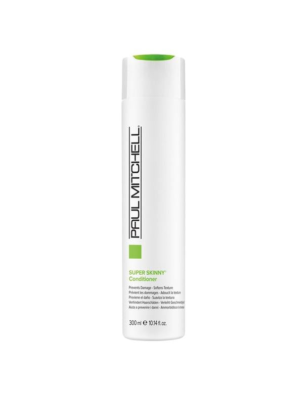Après-shampoing super skinny Paul Mitchell - 300 ml