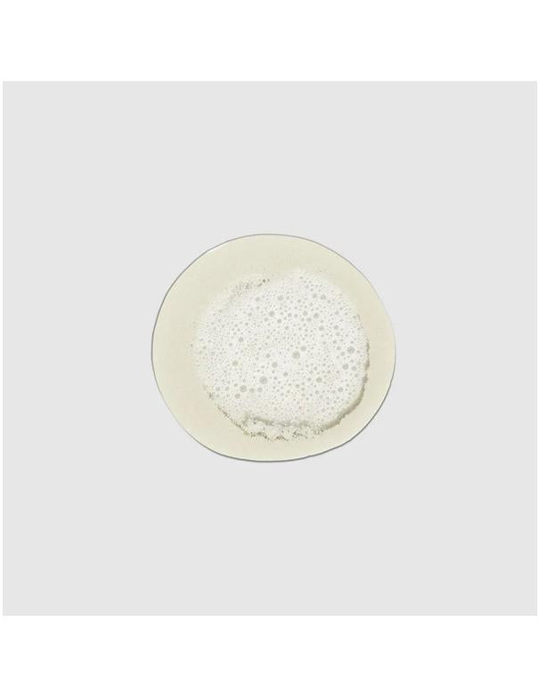 Shampoing anti-frisottis Paul Mitchell Clean Beauty - 1 L