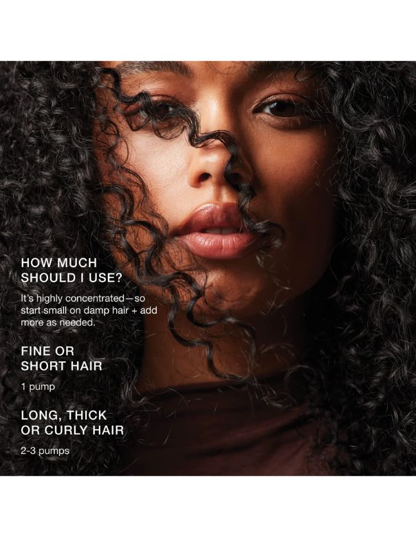 Sérum anti-frisottis Super Skinny Paul Mitchell - 25 ml