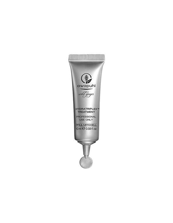 Paul Mitchell HydraTriplex Treatment - 10ml