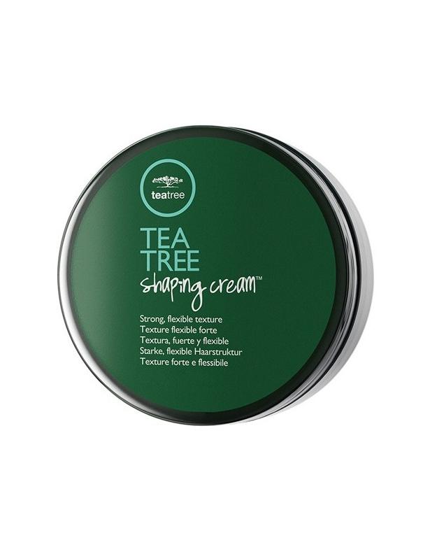Crème modelante à l'arbre à thé Paul Mitchell - 85 g