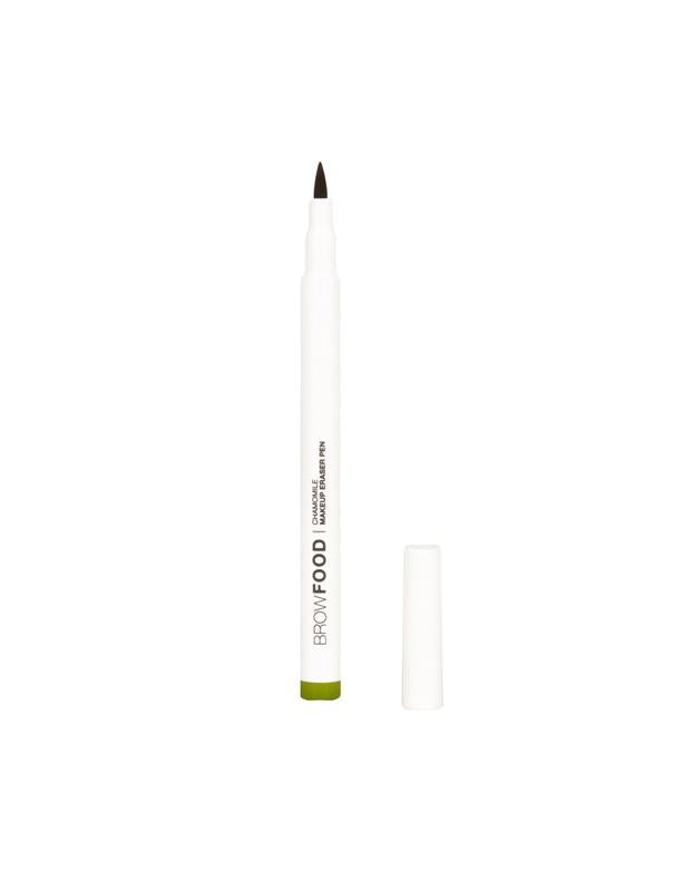 Stylo gomme à maquillage à la camomille Lashfood