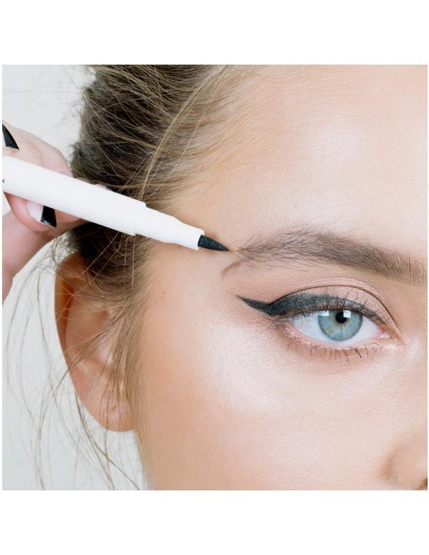 Stylo gomme à maquillage à la camomille Lashfood