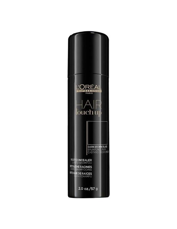 L'Oréal Professionnel Hair Touch Up Châtain Foncé