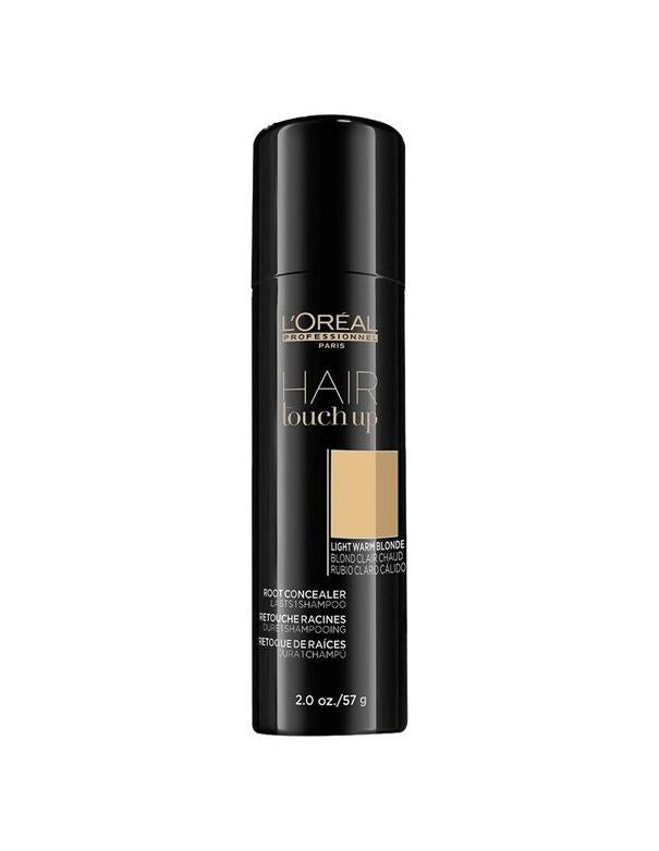 L'Oeral Professionnel Hair Touch Up Light Blonde