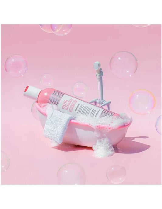 milkshake Insta.Light Shampoo - 300ml