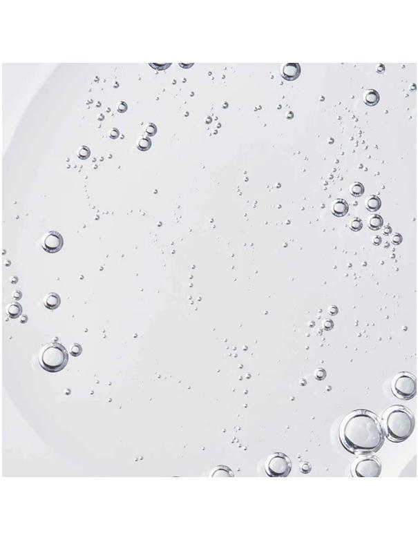 Sérum scintillant milkshake - 100 ml