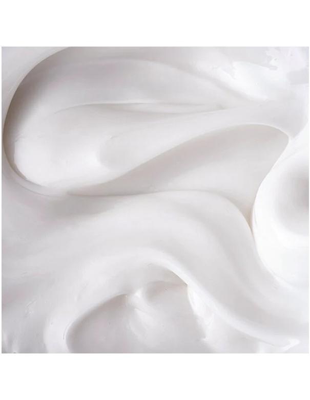 Crème coiffante Curl Passion Curl Perfectionist de Milkshake - 200 ml