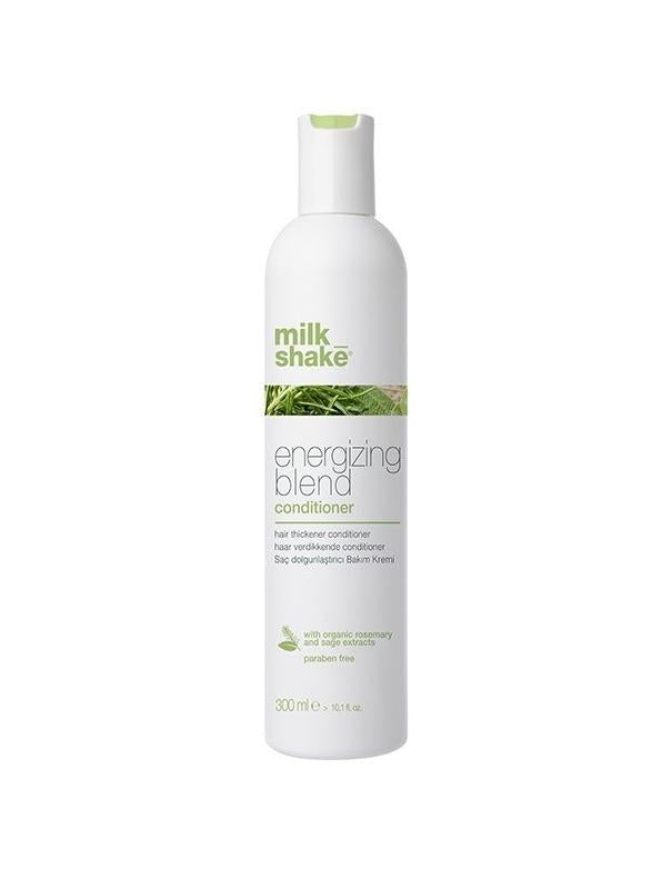 Après-shampoing énergisant Milkshake - 300 ml