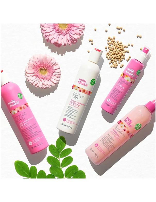 Milkshake Incroyable Parfum Fleur de Lait - 50 ml