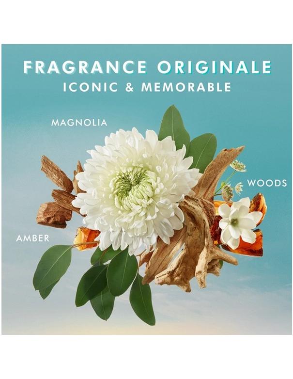 Moroccanoil Shower Gel Fragrance Originale - 250ml