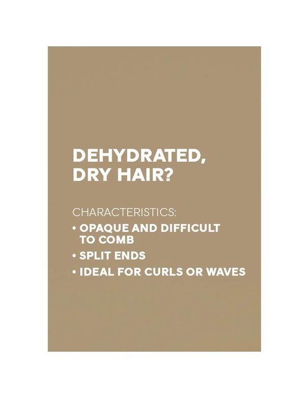 Morphosis Sublimis Oil All Day Emulsion - 150ml