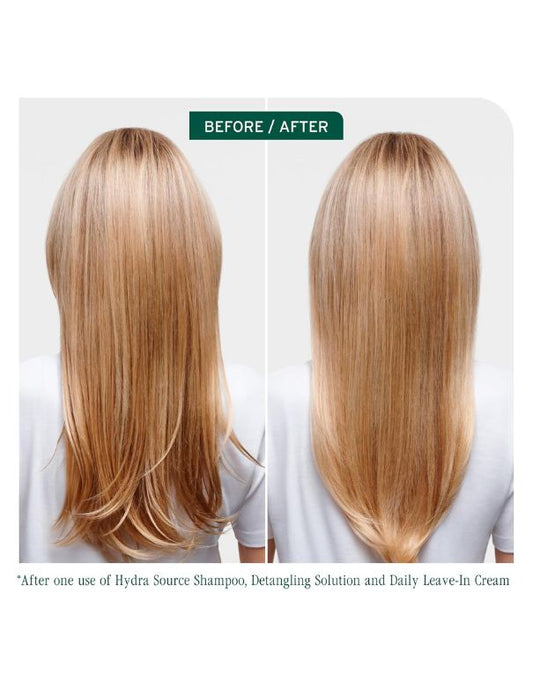 Biolage HydraSource Holiday Duo