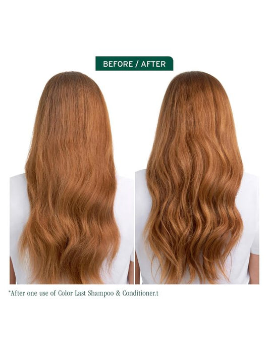Biolage ColorLast Conditioner - 1L